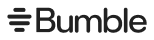 Bumble logo