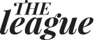 The League logo