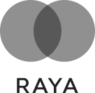 Raya logo