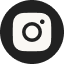 Instagram icon