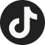 TikTok icon