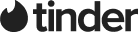 Tinder logo